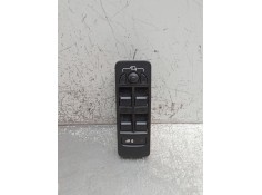 Recambio de mando elevalunas delantero izquierdo para land rover discovery sport (l550) 2.0 d 4x4 referencia OEM IAM FK7214540AC