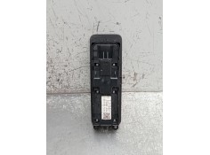 Recambio de mando elevalunas delantero izquierdo para land rover discovery sport (l550) 2.0 d 4x4 referencia OEM IAM FK7214540AC 2