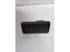 Recambio de mando multifuncion para land rover discovery sport (l550) 2.0 d 4x4 referencia OEM IAM GK7211654DB 1ADSAL550B 244751