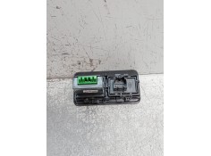 Recambio de mando multifuncion para land rover discovery sport (l550) 2.0 d 4x4 referencia OEM IAM GK7211654DB 1ADSAL550B 244751 2