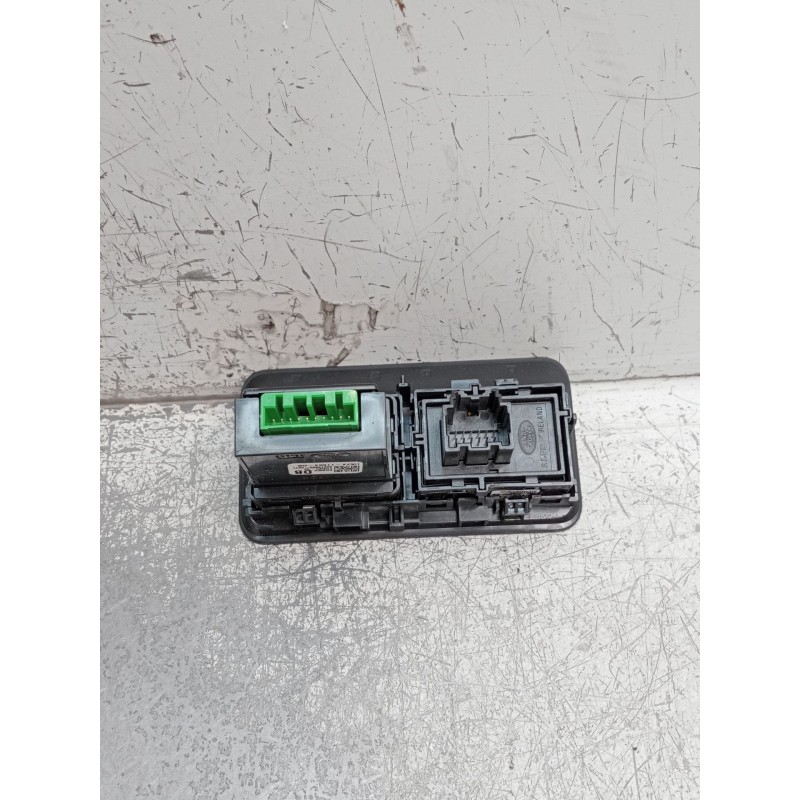 Recambio de mando multifuncion para land rover discovery sport (l550) 2.0 d 4x4 referencia OEM IAM GK7211654DB 1ADSAL550B 244751