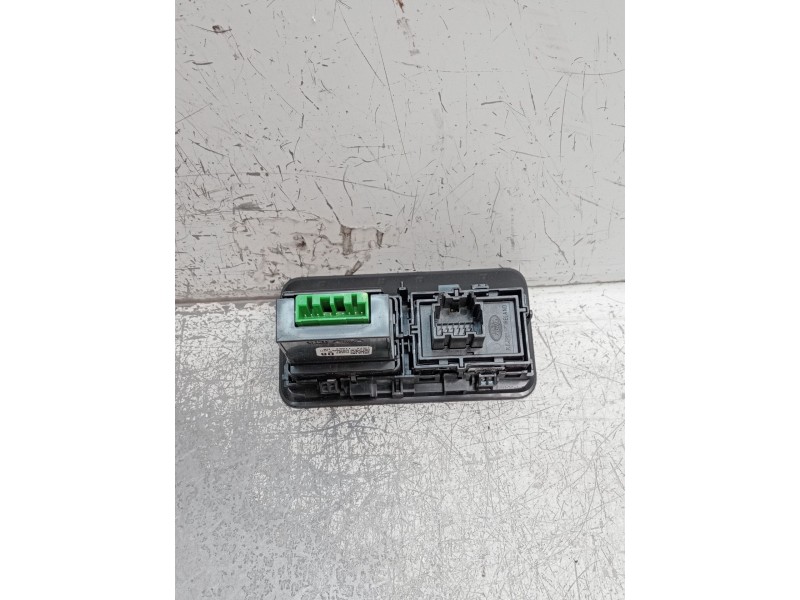Recambio de mando multifuncion para land rover discovery sport (l550) 2.0 d 4x4 referencia OEM IAM GK7211654DB 1ADSAL550B 244751