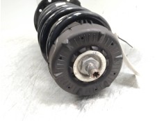 Recambio de amortiguador delantero izquierdo para opel mokka 1.7 16v cdti referencia OEM IAM 95137357   2