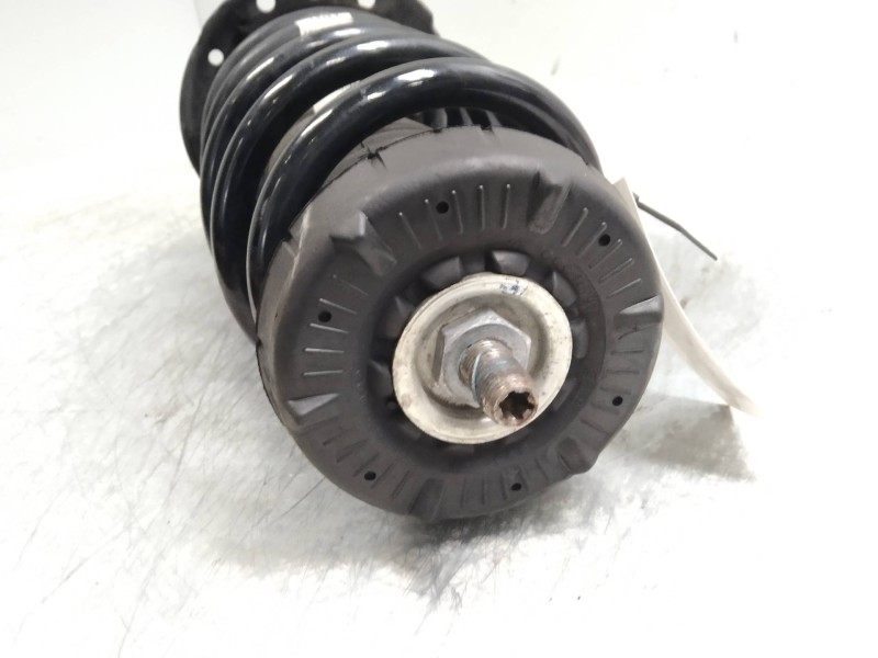 Recambio de amortiguador delantero izquierdo para opel mokka 1.7 16v cdti referencia OEM IAM 95137357  