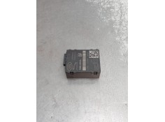 Recambio de modulo electronico para land rover discovery sport (l550) 2.0 d 4x4 referencia OEM IAM A2C8485530501 FW9314F012BF 20