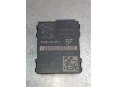 Recambio de modulo electronico para land rover discovery sport (l550) 2.0 d 4x4 referencia OEM IAM A2C8485530501 FW9314F012BF 20 2