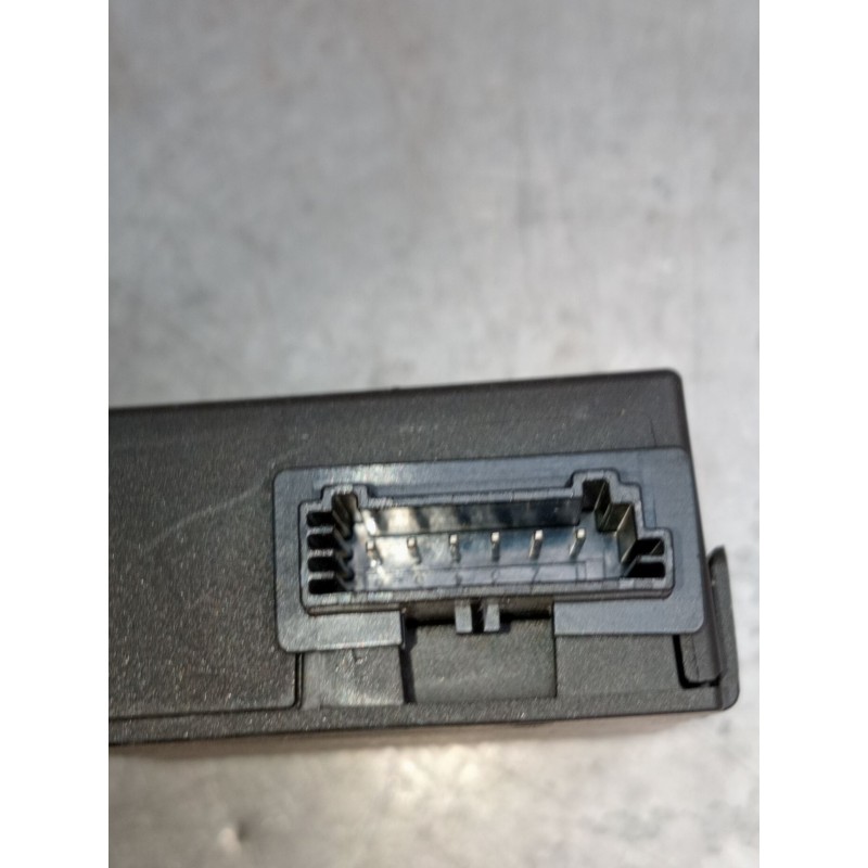 Recambio de modulo electronico para land rover discovery sport (l550) 2.0 d 4x4 referencia OEM IAM A2C8485530501 FW9314F012BF 20