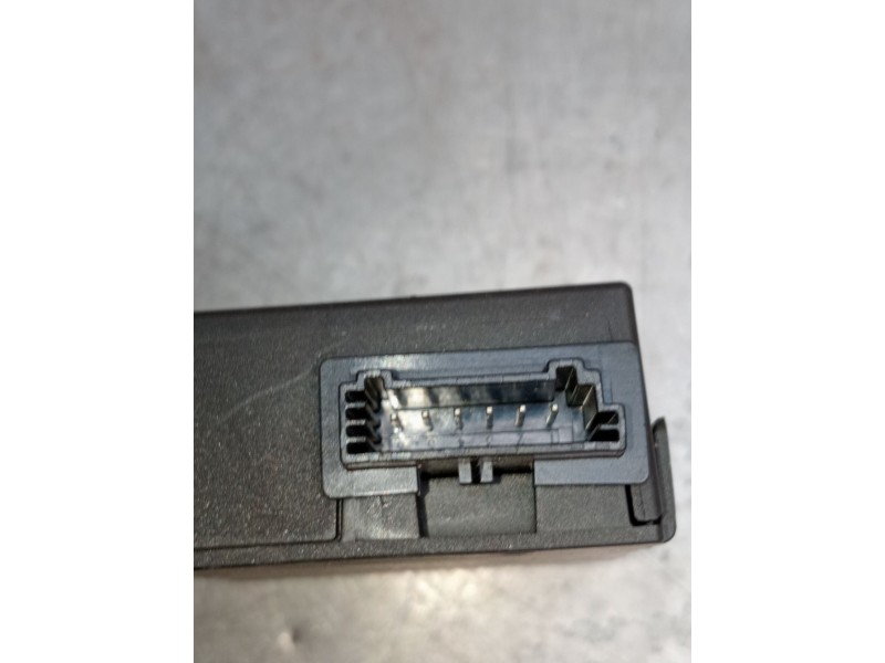 Recambio de modulo electronico para land rover discovery sport (l550) 2.0 d 4x4 referencia OEM IAM A2C8485530501 FW9314F012BF 20