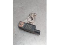 Recambio de modulo electronico para land rover discovery sport (l550) 2.0 d 4x4 referencia OEM IAM HPLA10C679AB 0199300005 2015