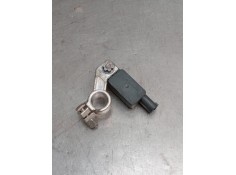 Recambio de modulo electronico para land rover discovery sport (l550) 2.0 d 4x4 referencia OEM IAM HPLA10C679AB 0199300005 2015 2