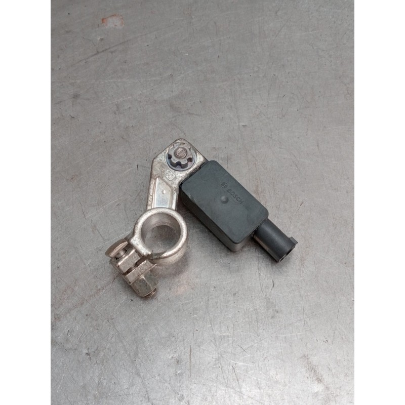Recambio de modulo electronico para land rover discovery sport (l550) 2.0 d 4x4 referencia OEM IAM HPLA10C679AB 0199300005 2015