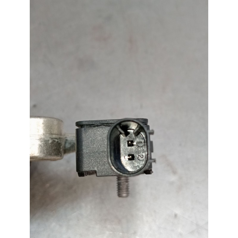 Recambio de modulo electronico para land rover discovery sport (l550) 2.0 d 4x4 referencia OEM IAM HPLA10C679AB 0199300005 2015