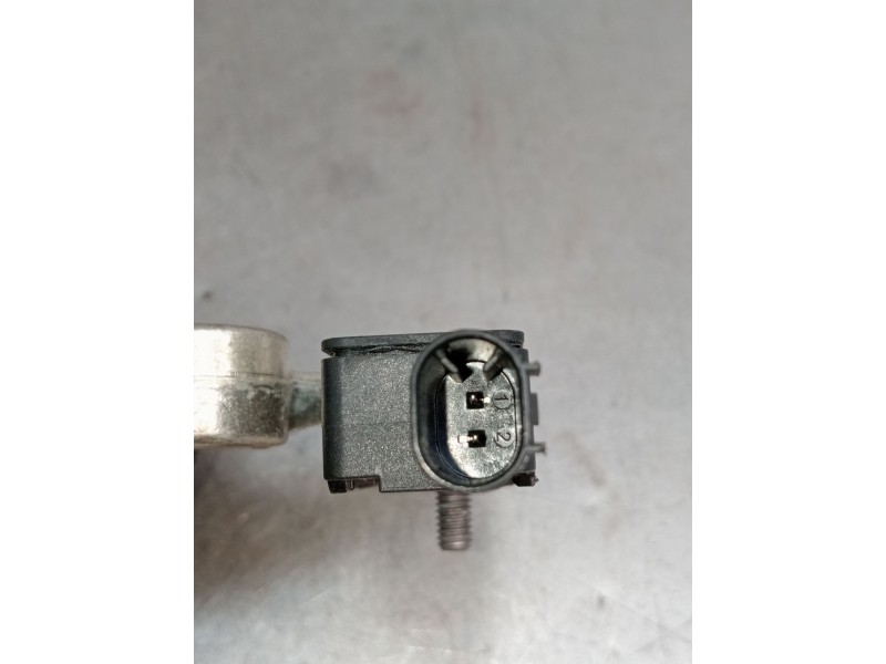 Recambio de modulo electronico para land rover discovery sport (l550) 2.0 d 4x4 referencia OEM IAM HPLA10C679AB 0199300005 2015