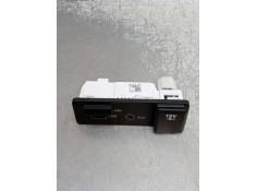 Recambio de modulo electronico para land rover discovery sport (l550) 2.0 d 4x4 referencia OEM IAM FK7219C166BD 170309B0669X 201