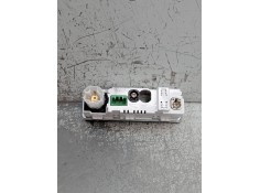 Recambio de modulo electronico para land rover discovery sport (l550) 2.0 d 4x4 referencia OEM IAM FK7219C166BD 170309B0669X 201 2