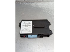 Recambio de modulo electronico para land rover discovery sport (l550) 2.0 d 4x4 referencia OEM IAM DPLA70718NY 22567570286432 20
