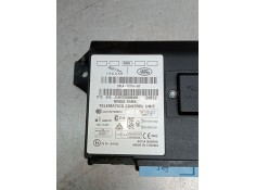 Recambio de modulo electronico para land rover discovery sport (l550) 2.0 d 4x4 referencia OEM IAM DPLA70718NY 22567570286432 20 2