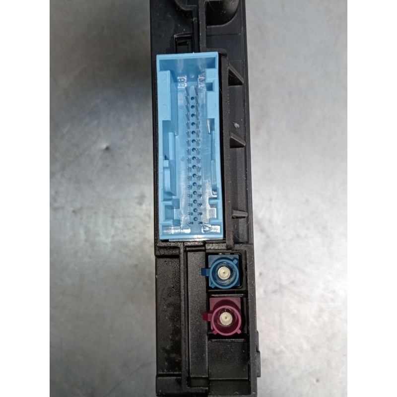 Recambio de modulo electronico para land rover discovery sport (l550) 2.0 d 4x4 referencia OEM IAM DPLA70718NY 22567570286432 20