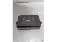 Recambio de modulo electronico para land rover discovery sport (l550) 2.0 d 4x4 referencia OEM IAM FK7219H440AF 5E07705N7 2015