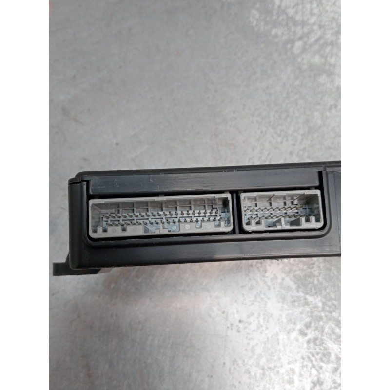 Recambio de modulo electronico para land rover discovery sport (l550) 2.0 d 4x4 referencia OEM IAM FK7219H440AF 5E07705N7 2015