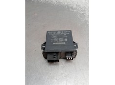 Recambio de modulo electronico para land rover discovery sport (l550) 2.0 d 4x4 referencia OEM IAM 5DF00904112AA GX7313K031AB 20