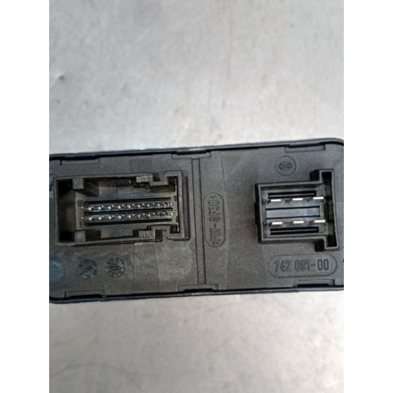 Recambio de modulo electronico para land rover discovery sport (l550) 2.0 d 4x4 referencia OEM IAM 5DF00904112AA GX7313K031AB 20