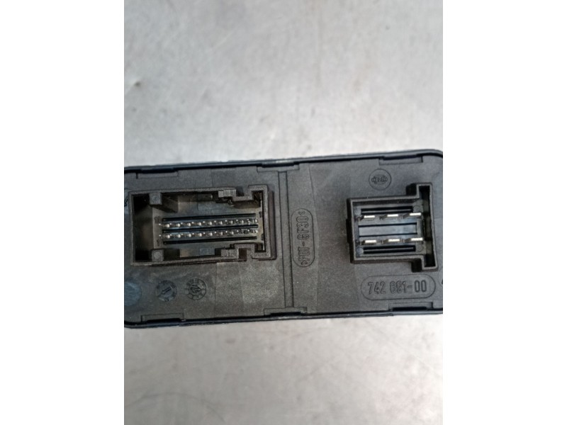 Recambio de modulo electronico para land rover discovery sport (l550) 2.0 d 4x4 referencia OEM IAM 5DF00904112AA GX7313K031AB 20