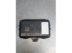 Recambio de modulo electronico para land rover discovery sport (l550) 2.0 d 4x4 referencia OEM IAM FK7215K602BA 5E0760C07 2015 2