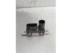 Recambio de modulo electronico para land rover discovery sport (l550) 2.0 d 4x4 referencia OEM IAM GX7312B533AD 0281003129 2015
