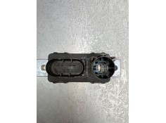 Recambio de modulo electronico para land rover discovery sport (l550) 2.0 d 4x4 referencia OEM IAM GX7312B533AD 0281003129 2015 2