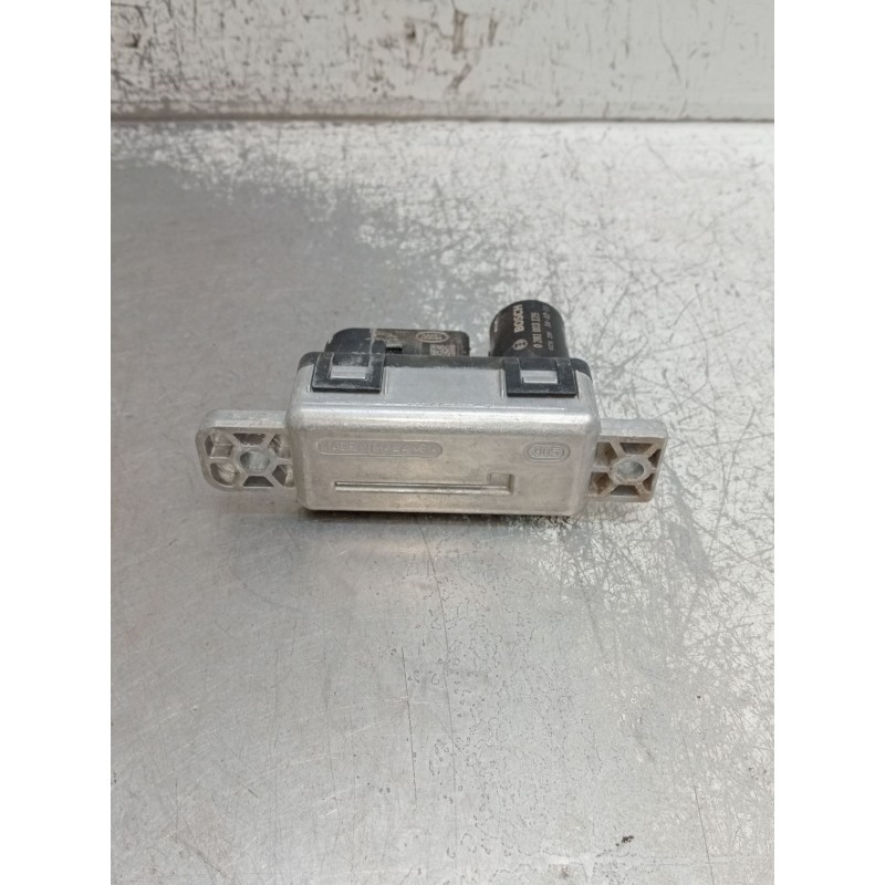 Recambio de modulo electronico para land rover discovery sport (l550) 2.0 d 4x4 referencia OEM IAM GX7312B533AD 0281003129 2015
