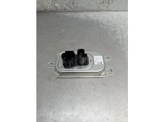 Recambio de modulo electronico para land rover discovery sport (l550) 2.0 d 4x4 referencia OEM IAM GX7314B526AC 7271605830 2015