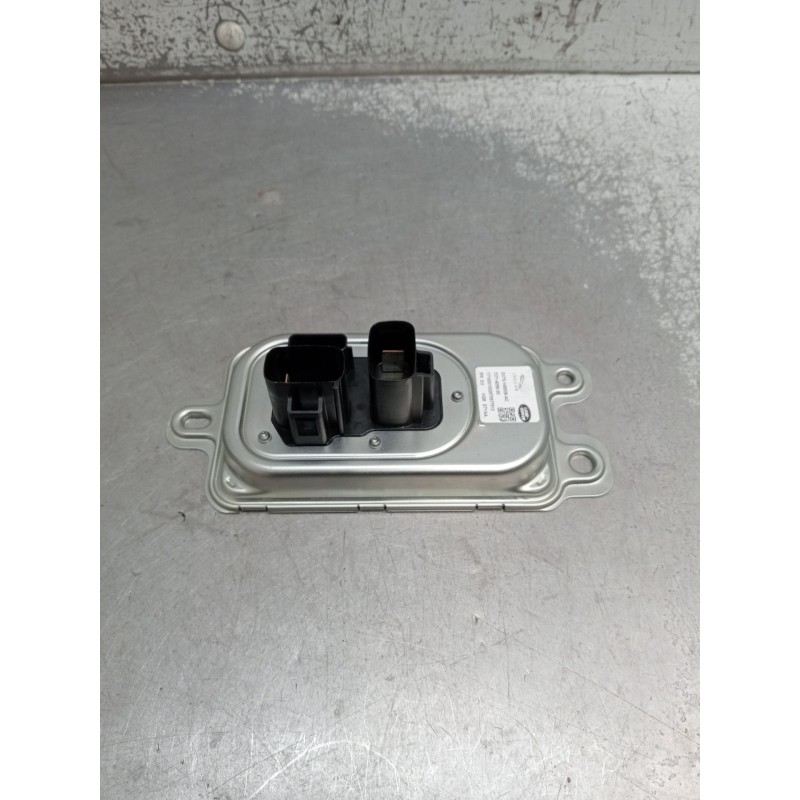 Recambio de modulo electronico para land rover discovery sport (l550) 2.0 d 4x4 referencia OEM IAM GX7314B526AC 7271605830 2015