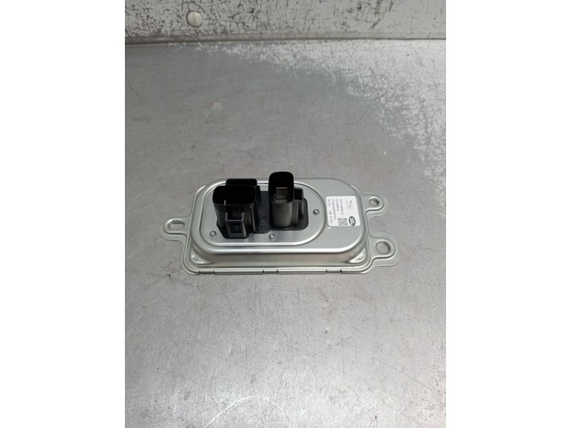 Recambio de modulo electronico para land rover discovery sport (l550) 2.0 d 4x4 referencia OEM IAM GX7314B526AC 7271605830 2015