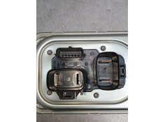 Recambio de modulo electronico para land rover discovery sport (l550) 2.0 d 4x4 referencia OEM IAM GX7314B526AC 7271605830 2015 2