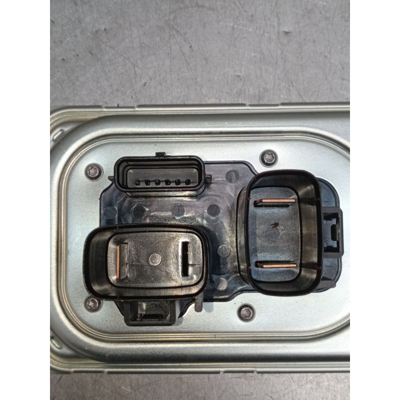 Recambio de modulo electronico para land rover discovery sport (l550) 2.0 d 4x4 referencia OEM IAM GX7314B526AC 7271605830 2015