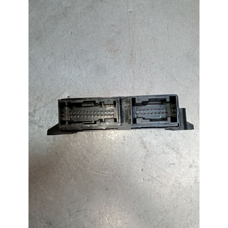 Recambio de modulo electronico para land rover discovery sport (l550) 2.0 d 4x4 referencia OEM IAM GX6315C859DK  2015
