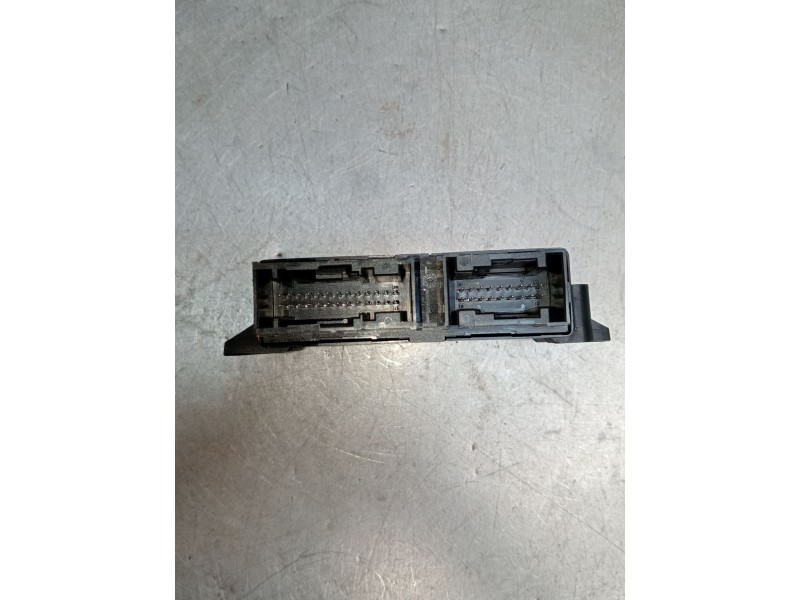 Recambio de modulo electronico para land rover discovery sport (l550) 2.0 d 4x4 referencia OEM IAM GX6315C859DK  2015