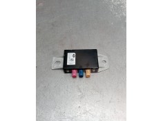 Recambio de modulo electronico para land rover discovery sport (l550) 2.0 d 4x4 referencia OEM IAM DPLA19C097BA  2015