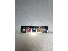 Recambio de modulo electronico para land rover discovery sport (l550) 2.0 d 4x4 referencia OEM IAM DPLA19C097BA  2015 2