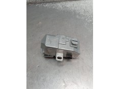 Recambio de modulo electronico para land rover discovery sport (l550) 2.0 d 4x4 referencia OEM IAM BJ323K772AD 2181A280217 2015