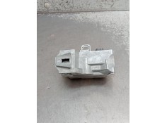 Recambio de modulo electronico para land rover discovery sport (l550) 2.0 d 4x4 referencia OEM IAM BJ323K772AD 2181A280217 2015 2