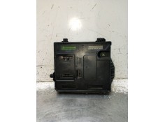 Recambio de modulo electronico para renault scénic iii (jz0/1_) 1.5 dci (jz02, jz0r) referencia OEM IAM 284B17288R S180098501 20