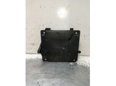 Recambio de modulo electronico para renault scénic iii (jz0/1_) 1.5 dci (jz02, jz0r) referencia OEM IAM 284B17288R S180098501 20 2