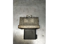 Recambio de caja precalentamiento para renault espace iv (jk0/1_) 2.2 dci (jk0h) referencia OEM IAM 7700115078  2003