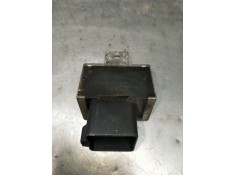 Recambio de caja precalentamiento para renault espace iv (jk0/1_) 2.2 dci (jk0h) referencia OEM IAM 7700115078  2003 2