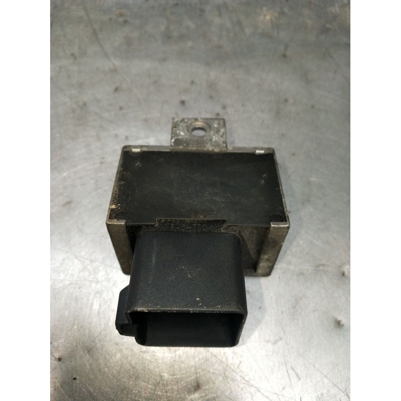 Recambio de caja precalentamiento para renault espace iv (jk0/1_) 2.2 dci (jk0h) referencia OEM IAM 7700115078  2003