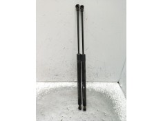 Recambio de amortiguadores maletero / porton para renault scénic iii (jz0/1_) 1.5 dci (jz02, jz0r) referencia OEM IAM 904500004R
