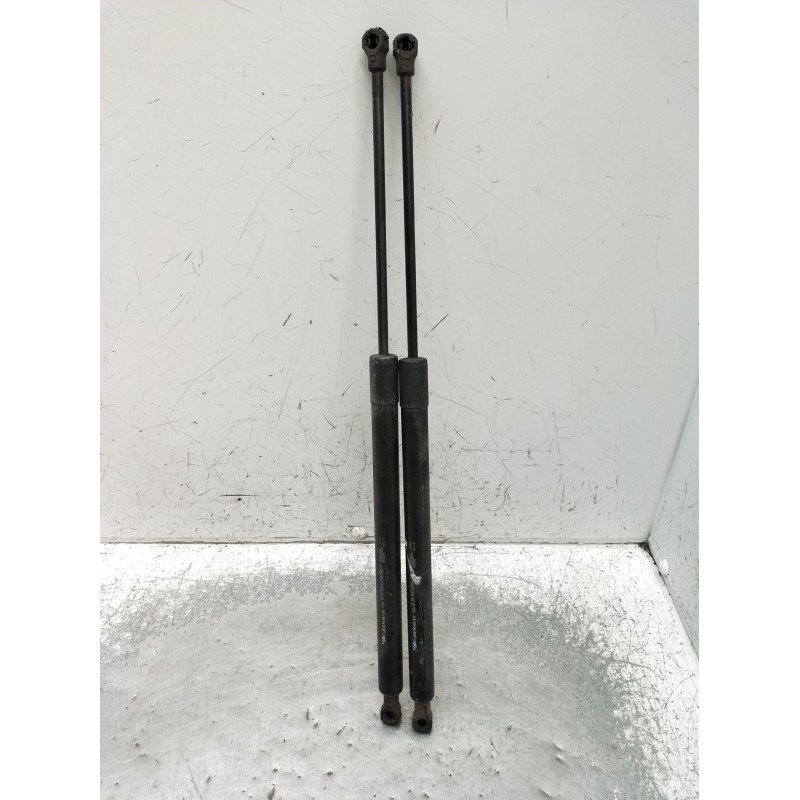 Recambio de amortiguadores maletero / porton para renault scénic iii (jz0/1_) 1.5 dci (jz02, jz0r) referencia OEM IAM 904500004R