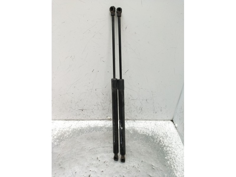 Recambio de amortiguadores maletero / porton para renault scénic iii (jz0/1_) 1.5 dci (jz02, jz0r) referencia OEM IAM 904500004R